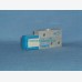 Festo VAD-MYB-1/8 NEW